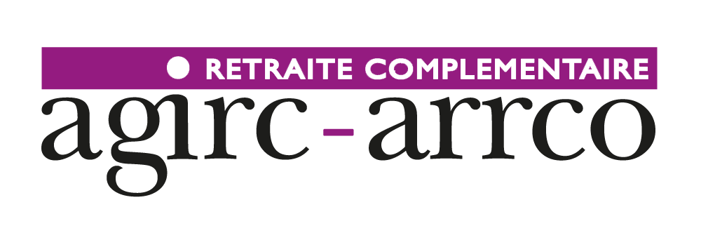agirc arco logo