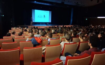 Recherche Alzheimer : L’Institut ACPPA soutient la Fondation Neurodis