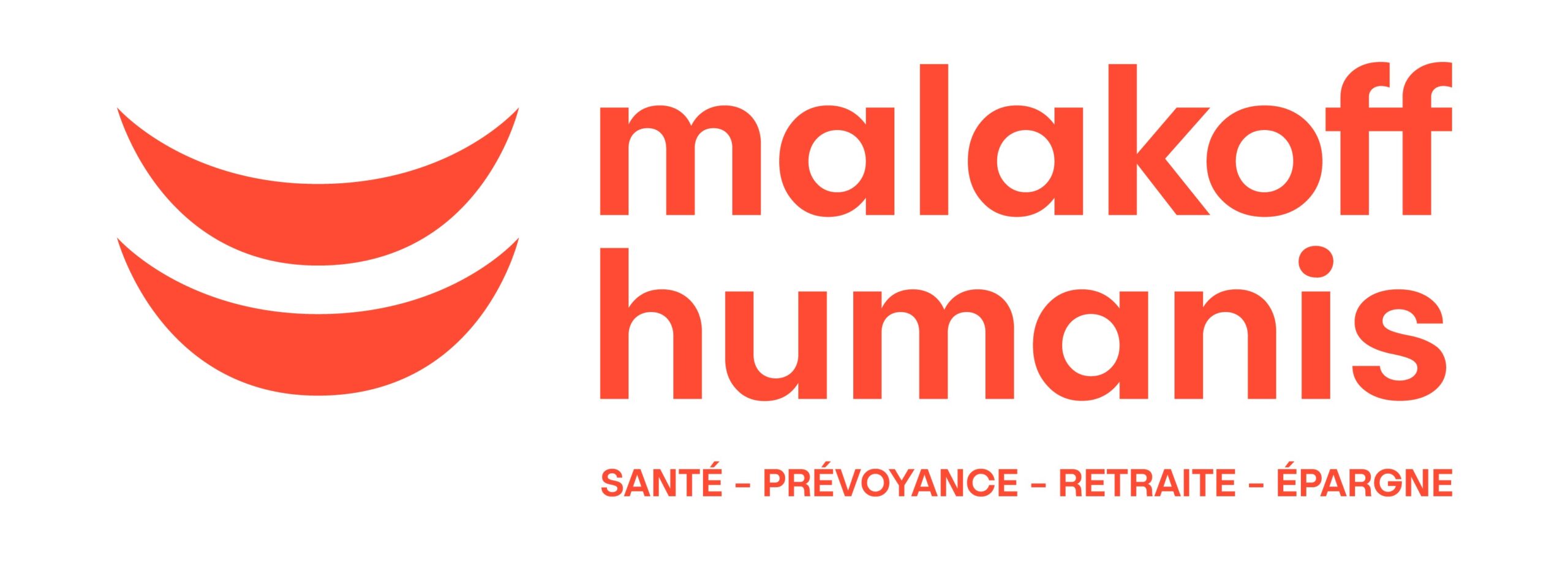 Logo_Malakoff_Humanis
