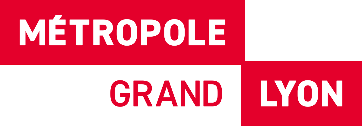 Logo_Métropole_Lyon_-_2022.svg