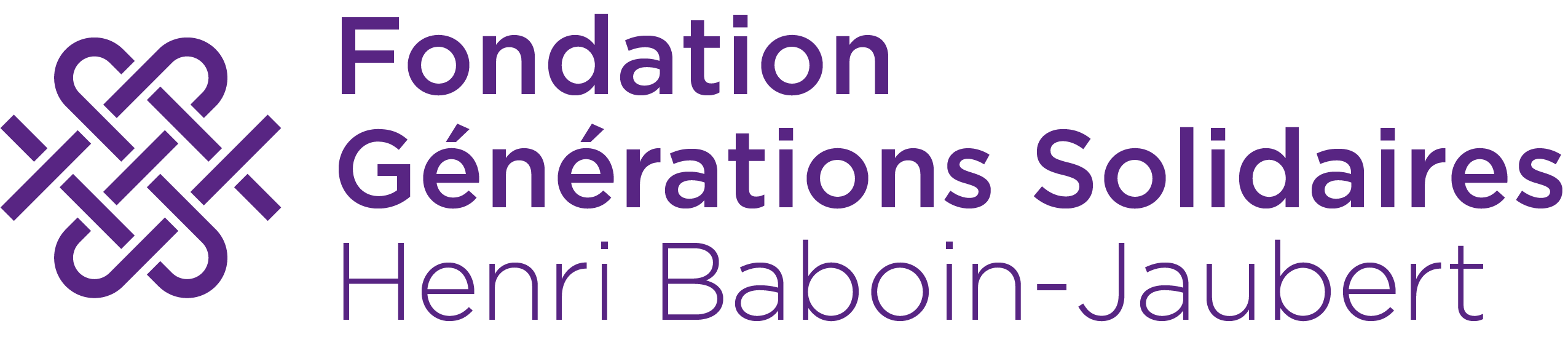 fondation baboin jaubert