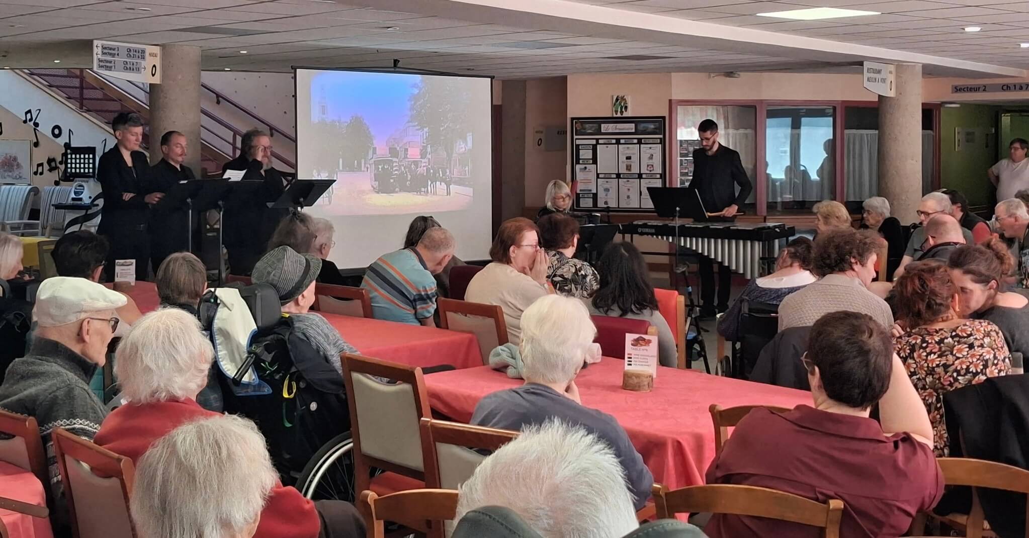 concert musiques en territoires