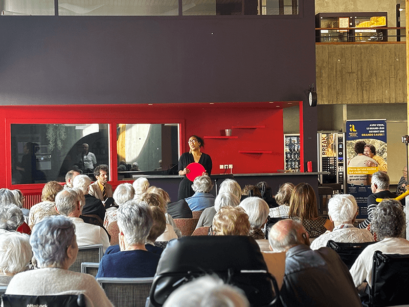 concert musiques en territoires taluyers