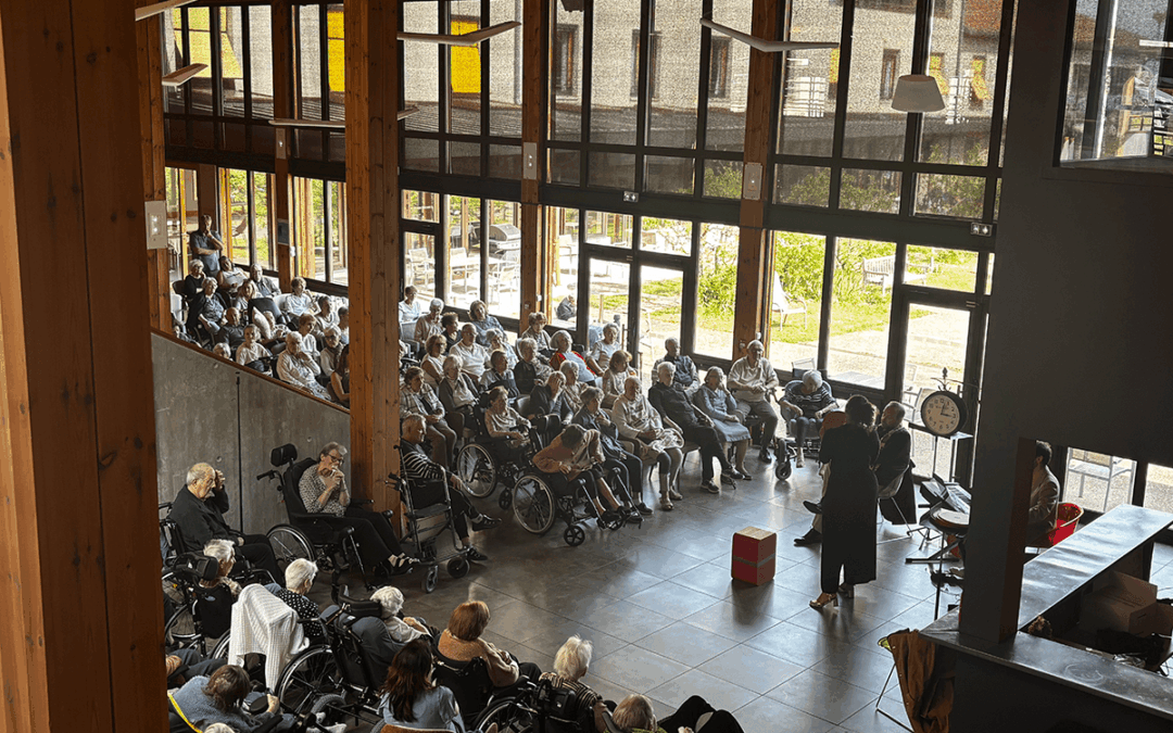 concert musiques en territoires taluyers