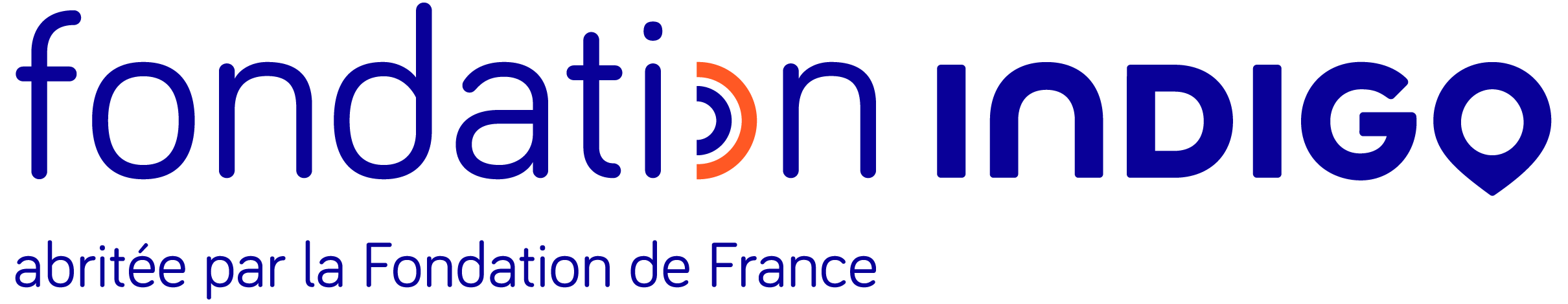 fondation indigo