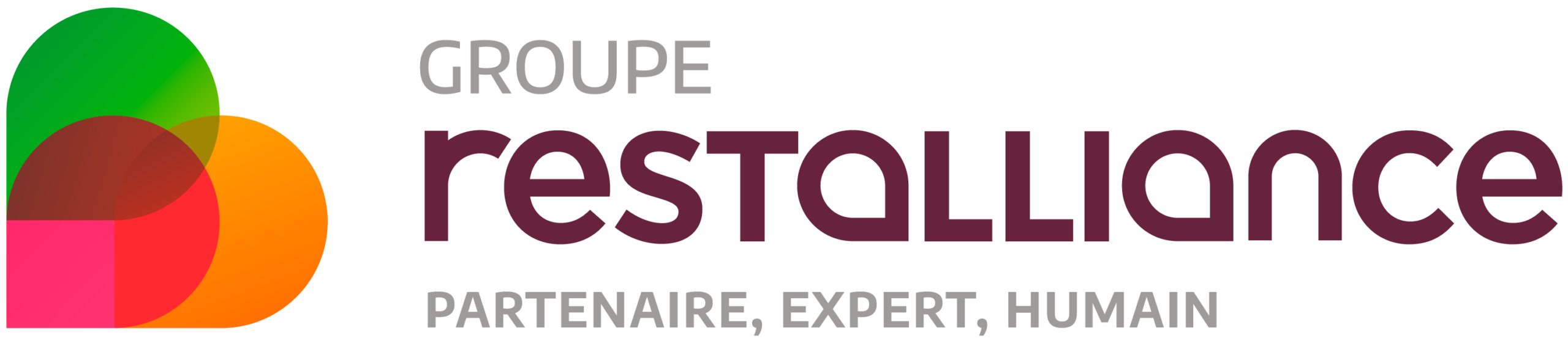 logo restalliance mecene institut