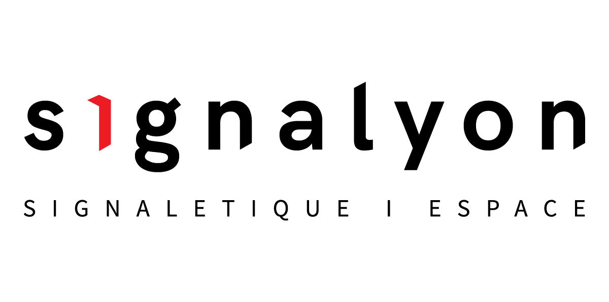 logo signalyon