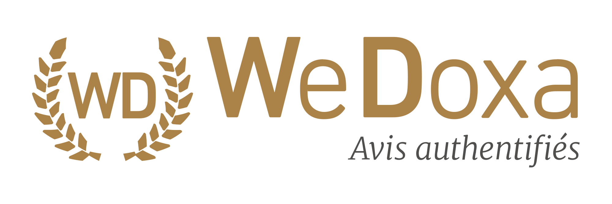 logo wedoxa