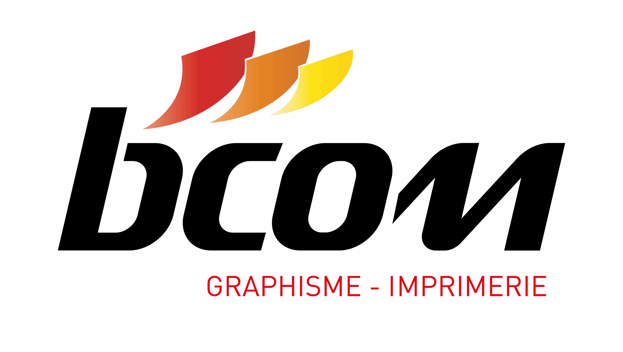 logo bcom